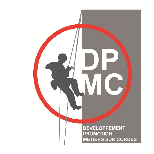 DPMC